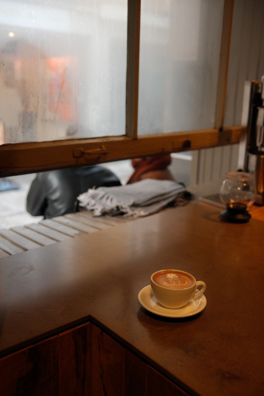 best coffee shops in minneapolis