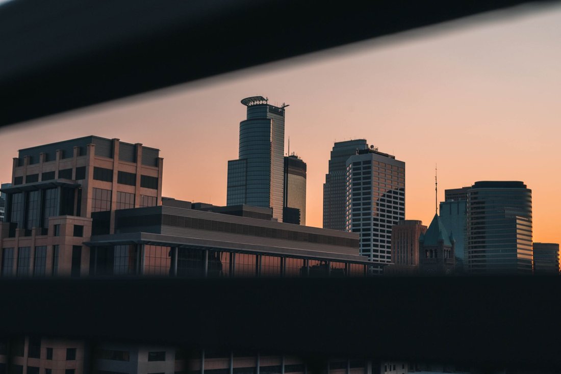 best date spots in uptown