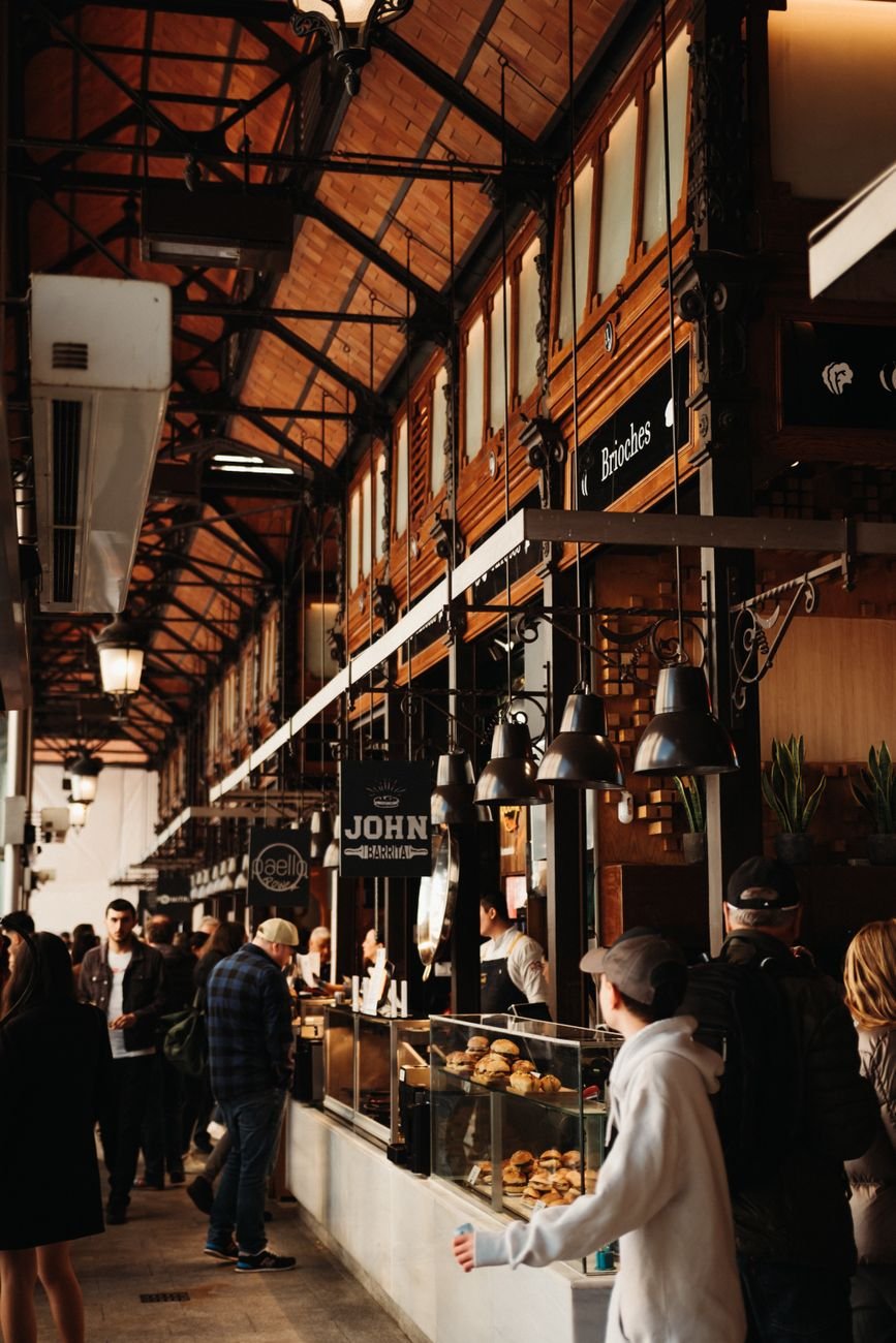 best food halls in minneapolis