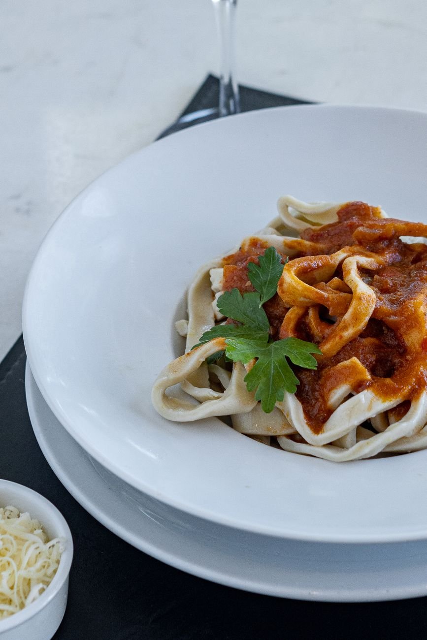 best italian restaurants in minneapolis