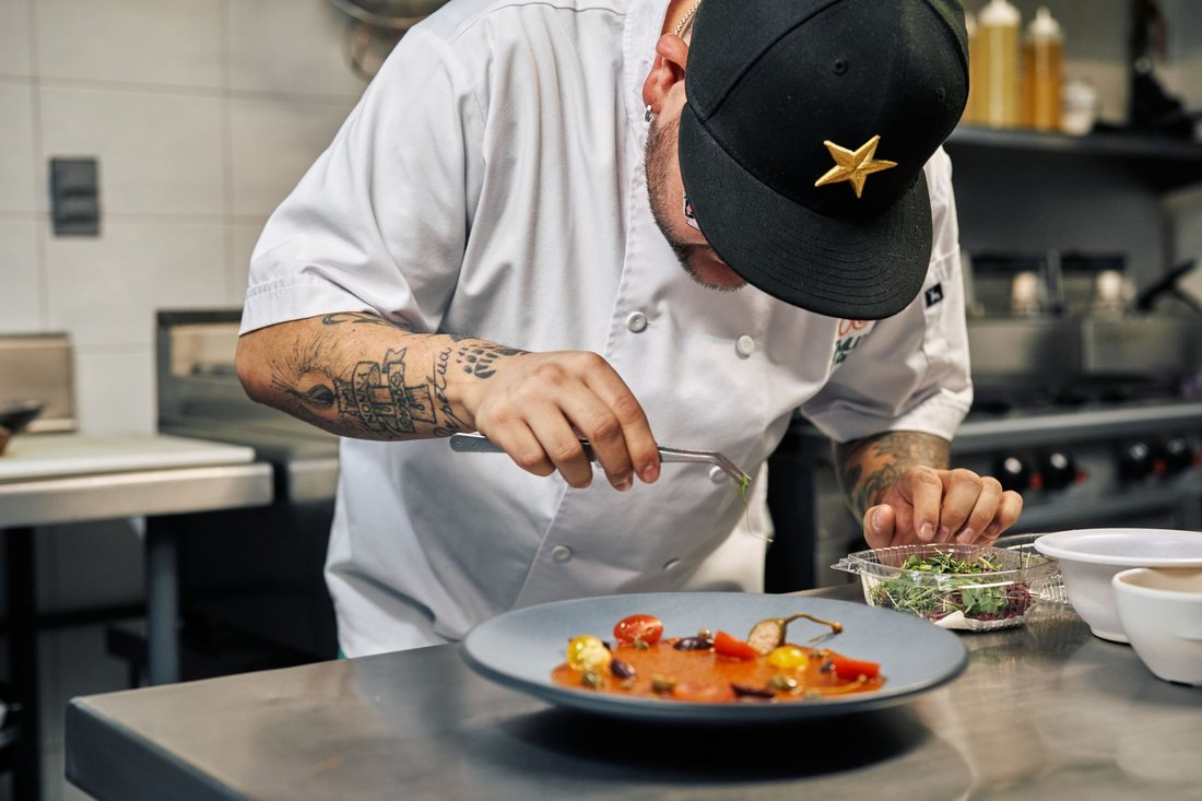 best new restaurants in minneapolis