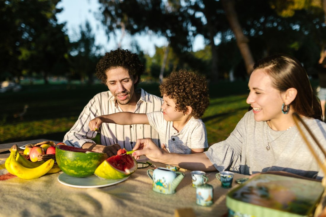 best restaurants in minneapolis with kids