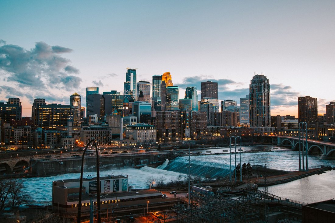 things to do in minneapolis