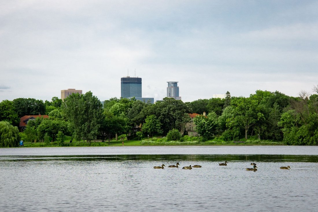 things to do in uptown